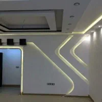 اجرای صفر تاصد نقاشی ساختمان ،پتینه و غیره
