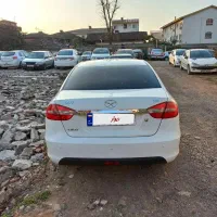 جک جی فایو مدل 94|خودرو سواری و وانت|آستانه اشرفیه, |دیوار