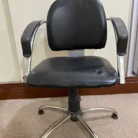 فروش لوازم خانگی|مبلمان اداری|اهواز, شهرک حفاری|دیوار