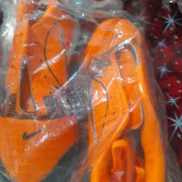 کفش ورزشی سالنی|کیف، کفش، کمربند|لردگان, |دیوار