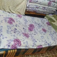 تخت و صندلی بچه|تخت و صندلی بچه|مشهد, دانشجو|دیوار