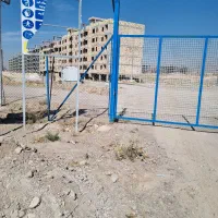 برقکار ماهر و با تجربه