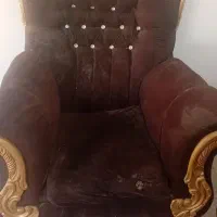 لوازم خانگی|مبلمان خانگی و میز عسلی|صفی آباد, |دیوار