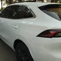 فروش لاماری ایما مدل ۱۴۰۴ صفر(مالک هستم)