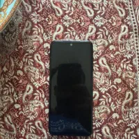 گوشی poco m5s