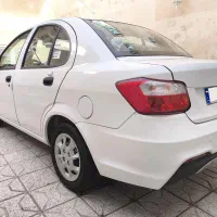 سایناs (کم کار)