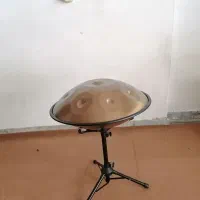 ساز هنگدرام کارن|درام و پرکاشن|ساری, |دیوار