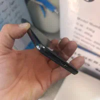 iphone xsmax 512|موبایل|سقز, |دیوار