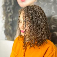 آموزش تخصصی فردائم و تراپی مخصوص فر