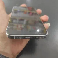 12پرو|موبایل|پاکدشت, پاکدشت (مامازند)|دیوار