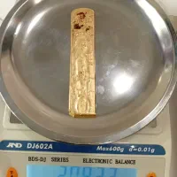 خریدانواع طلاتسویه آنی،خرید فروش طلای آبشده وسکه