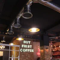 ویتر /باریستا/کمک آشپز/نیروی خدمات و نظافت|استخدام خدمات فروشگاه و رستوران|فردیس, قریشی|دیوار