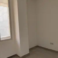 اجاره آپارتمان ۶۳ متری ۲ خوابه طبقه ۳ در استاندارد|اجارهٔ آپارتمان|کرج, استاندارد|دیوار