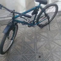 دوچرخه|دوچرخه، اسکیت، اسکوتر|اصفهان, شاهد|دیوار