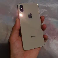 iphone xs256|موبایل|آشخانه, |دیوار