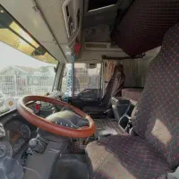 اویکو|خودرو سنگین|ارومیه, |دیوار