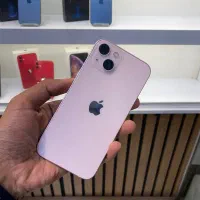 آیفون ۱۳نرمال