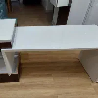 میز جزیره