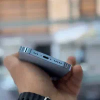 iPhone 13 Pro 256GB ZAA|موبایل|تهران, دروازه شمیران|دیوار