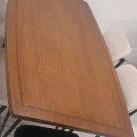 غذاخوری