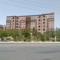 56-متری-مجموعه-پرنیان-رتبه-بالای-معاملاتی