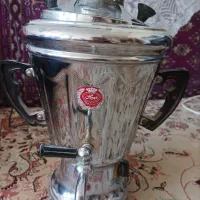 سماور برقی