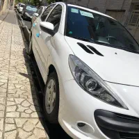 ۲۰۷ پانا دنده ای  ۱۴۰۳تی یو فایو