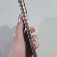 ۱۶ پرومکس بدون ریجستر|موبایل|برازجان, |دیوار