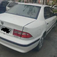 دربستی تمام نقاط کشور