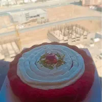سفارش برای غرب تهران|خوردنی و آشامیدنی|تهران, شهرک دانشگاه شریف|دیوار