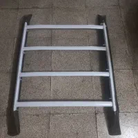 باربند سمند