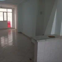 اجاره واحد ۶۰ متری شهرک ولیعصر|اجارهٔ آپارتمان|تهران, شهرک ولیعصر جنوبی|دیوار