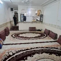 ویلایی/در دوطبقه/انشعابات مجزا/مناسب سرمایه گذاری/|فروش خانه و ویلا|قرچک, پویینک|دیوار