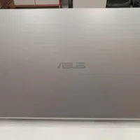 لپتاپ Asus i7 نسل 10 با گرافیک مجزا