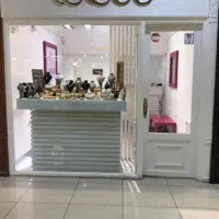 اجاره یک باب مغازه واقع در پاساژ صدف خیابان اقدسیه|اجارهٔ مغازه و غرفه|تهران, اقدسیه|دیوار