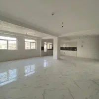 اپارتمان۱۲۳متری کمالشهر معاوضه باخودرو