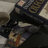 کلاس خصوصی زبان انگلیسی با مدرس TTC