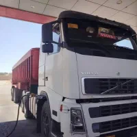 اف اچ۴۴۰مدل۸۸