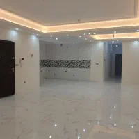 فروش فوری 120متر کلید نخورده وحیدیه شیخ مفید/