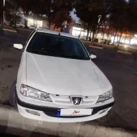 پارس تیو فایو ۱۴۰۰قیمت مناسب