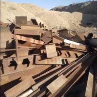 ضایعات ،اهن آلات،وساختمانی و غیره.|عمده‌فروشی|شیراز, شهرک سراج‎|دیوار
