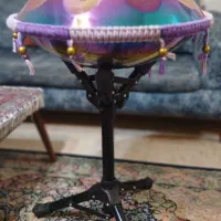 هنگ درام آرشام|درام و پرکاشن|تهران, خلیج فارس|دیوار