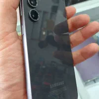 samsung s23fe 256GB ram8