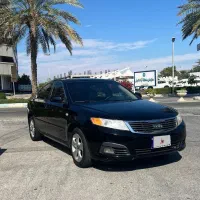 اجاره خودرو/رنت ماشین اقتصادی اپتیما