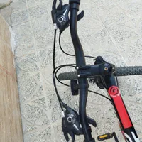 دوچرخه ۲۶ جاینت|دوچرخه، اسکیت، اسکوتر|ایوان, |دیوار