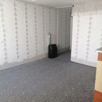 فروش آپارتمان