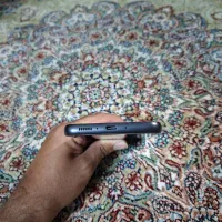 سامسونگ A34|موبایل|تهران, ایران|دیوار