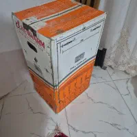 پکیج نیووارم ۳۲۰۰۰