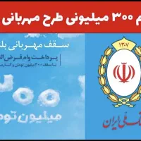 فروش امتیاز وام مهربانی ۴ درصد