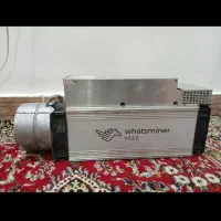 ماینر|قطعات و لوازم جانبی رایانه|بهبهان, |دیوار